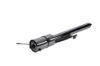 Picture of IDIDIT Steering Column - 1170815020