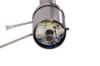 Picture of IDIDIT Steering Column - 1300644010