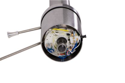 Picture of IDIDIT Steering Column - 1300644010
