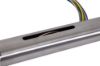 Picture of IDIDIT Steering Column - 1300644010