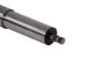 Picture of IDIDIT Steering Column - 1300644010
