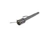 Picture of IDIDIT Steering Column - 1300644010
