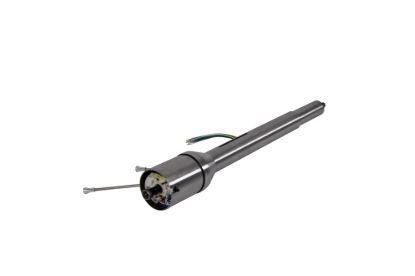 Picture of IDIDIT Steering Column - 1300644010