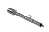 Picture of IDIDIT Steering Column - 1300644010