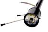 Picture of IDIDIT Steering Column - 1300646051