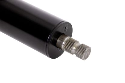 Picture of IDIDIT Steering Column - 1300646051