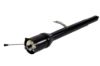 Picture of IDIDIT Steering Column - 1300646051