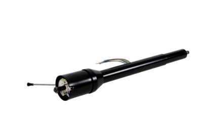 Picture of IDIDIT Steering Column - 1300647051
