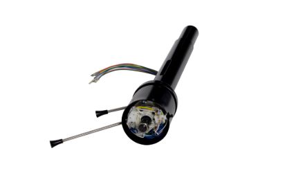 Picture of IDIDIT Steering Column - 1300647051