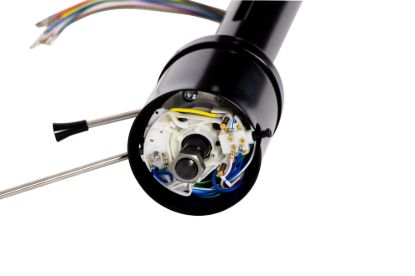 Picture of IDIDIT Steering Column - 1300647051