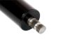 Picture of IDIDIT Steering Column - 1300647051