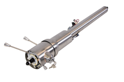 Picture of IDIDIT Steering Column - 1520720010