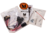 Picture of IDIDIT Steering Column - 1520720010