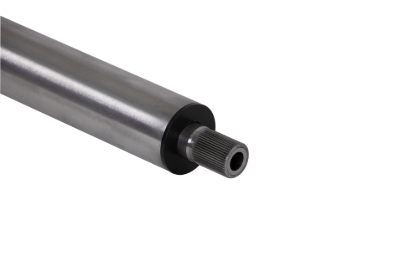 Picture of IDIDIT Steering Column - 1520760010