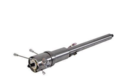 Picture of IDIDIT Steering Column - 1520760010