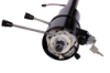 Picture of IDIDIT Steering Column - 1520800051
