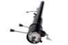 Picture of IDIDIT Steering Column - 1520800051
