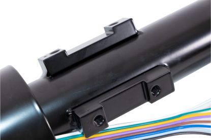 Picture of IDIDIT Steering Column - 1520800051