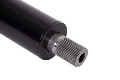 Picture of IDIDIT Steering Column - 1520800051