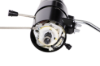 Picture of IDIDIT Steering Column - 1530300051