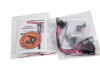 Picture of IDIDIT Steering Column - 1530300051