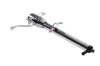 Picture of IDIDIT Steering Column - 1530330020