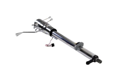 Picture of IDIDIT Steering Column - 1540760020