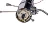 Picture of IDIDIT Steering Column - 1540760020