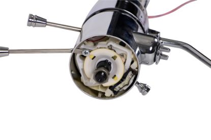 Picture of IDIDIT Steering Column - 1540760020