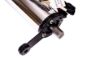 Picture of IDIDIT Steering Column - 1590300010