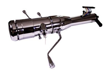 Picture of IDIDIT Steering Column - 1590300010