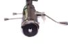 Picture of IDIDIT Steering Column - 1590300051