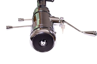 Picture of IDIDIT Steering Column - 1590330051