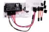 Picture of IDIDIT Steering Column - 1590350020