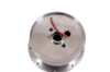 Picture of IDIDIT Steering Wheel Hub - 2201310030