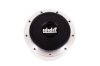Picture of IDIDIT Steering Wheel Hub - 2201310030