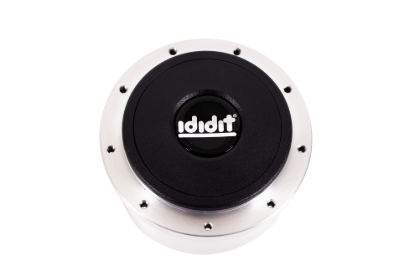 Picture of IDIDIT Steering Wheel Hub - 2201310030