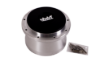 Picture of IDIDIT Steering Wheel Hub - 2201310030