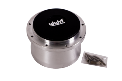 Picture of IDIDIT Steering Wheel Hub - 2201310030