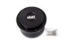 Picture of IDIDIT Steering Wheel Hub - 2201310051