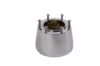 Picture of IDIDIT Steering Wheel Hub - 2202340020