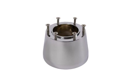 Picture of IDIDIT Steering Wheel Hub - 2202340020