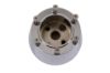 Picture of IDIDIT Steering Wheel Hub - 2202340020
