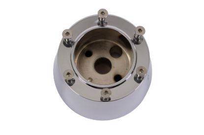 Picture of IDIDIT Steering Wheel Hub - 2202340020