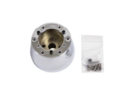 Picture of IDIDIT Steering Wheel Hub - 2202350020