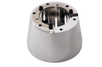 Picture of IDIDIT Steering Wheel Hub - 2202350040