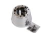 Picture of IDIDIT 2202350040 Steering Wheel Adapter 63-70 Corvette
