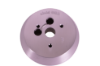 Picture of IDIDIT Steering Wheel Hub - 2208310030