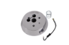 Picture of IDIDIT Steering Wheel Hub - 2208310040