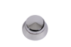 Picture of IDIDIT Steering Wheel Hub - 2209310020